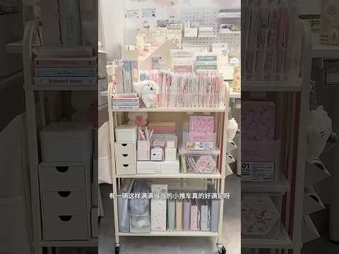 Transformasi kamar K-pop yang imut! 🎀✨ Siap bawa nuansa Korea ke ruangmu?