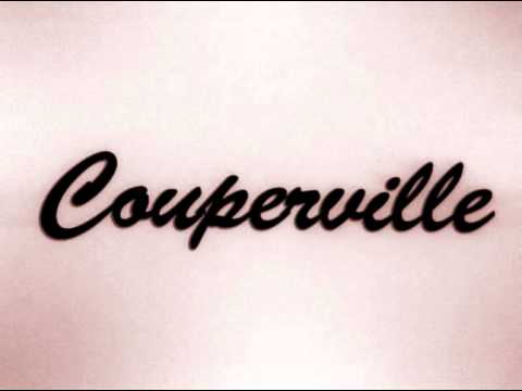 Lexcouper - Je Mag Haten