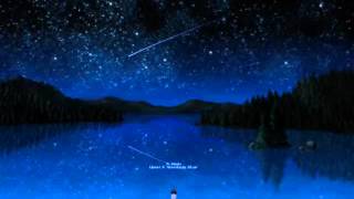 I&#39;m Dancing As Fast As I Can - Juice Newton