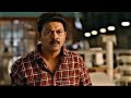 Doctor Karthikeya 2 Bgm For Whatsapp Status