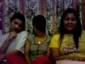 Nobody Wonder GIrls And Boy