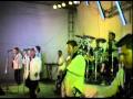 GRUPO MOTIVO "SOLAMENTE EL DOLOR" EN VIVO