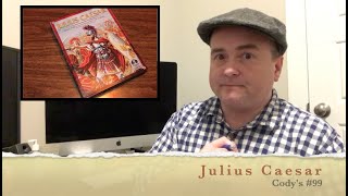 The Discriminating Gamer - Ca$h 'n Guns: Second Edition video thumbnail