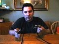 96 Jeep Grand Cherokee Crank Position Sensor CPS
