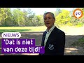 GLD Nieuws 18 mei 2022