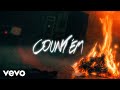 Brandon Lake Count Em Lyric Video