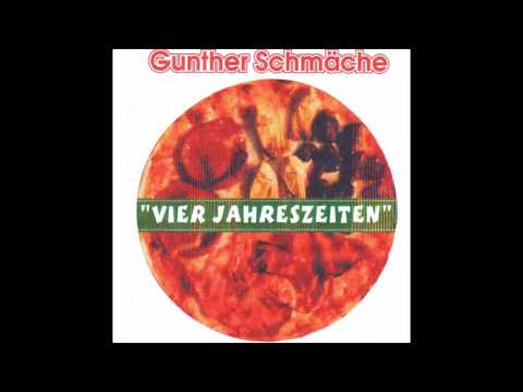 17 Radio PSR Superhitparty Mix - Gunther Schmäche Vier Jahreszeiten