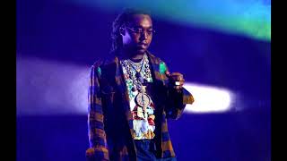 Takeoff - Lead The Wave INSTRUMENTAL