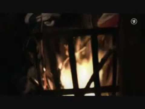 Die Türken vor Wien - Die erste Belagerung