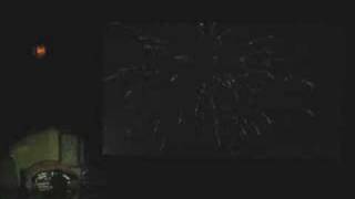 Daniel Knox "Lovescene"