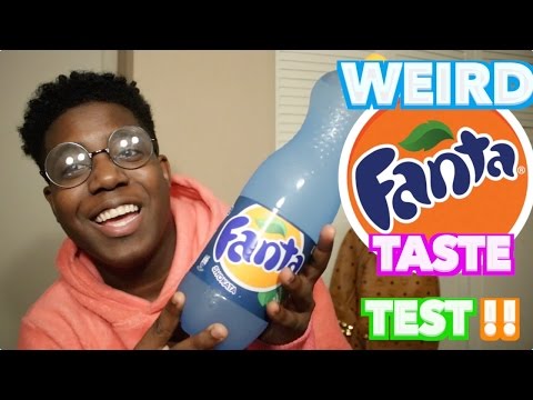 download lagu mp3 mp4 Shokata Fanta, download mp3 Shokata Fanta free download, download mp3 Shokata Fanta