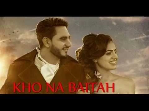 Kho Na Baithan || REMIX || Kulwinder Billa
