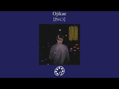 Ojikae - BYO