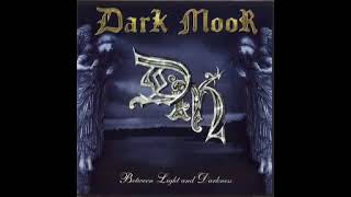 Dark Moor - Memories