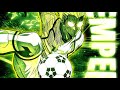 QMIIR Sempero Only Instrumental Songs Funk BRAZILIAN FUNK ERA SEMPERO SEM PERO