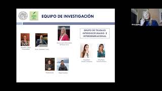 La función notarial y la protección del ambiente