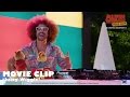 Alvin And The Chipmunks The Road Chip Juicy Wiggle Movie Clip In HD 1080p