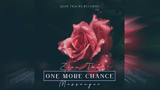 Zion The Messenger _-_ One More Chance.  #reggae #dancehall #music #viralvideo