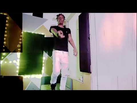 Big 3vs - Runtzz( official video)