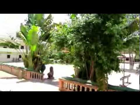 Красные кхмеры