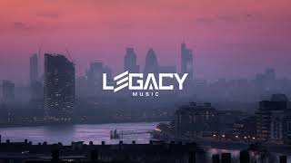 Navé Monjo - Plays (Prod. by Navé Monjo & Kcdaproducer)