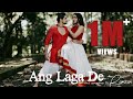 Ang Laga De Dancechoreography SANIYA RAMZAN