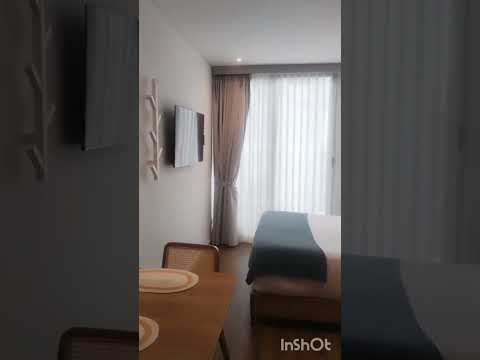 Apartaestudios, Alquiler, Bogotá - $2.800.000
