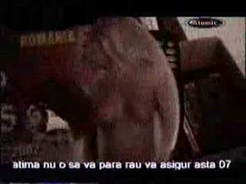 Parazitii - Necomercial