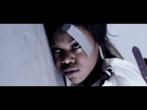 Fire Camp feat Lady Leshurr and Scrufizzer - Move (KMD REMIX)