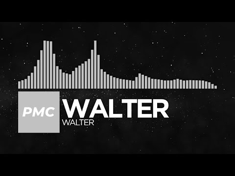 Video thumbnail for Walter
