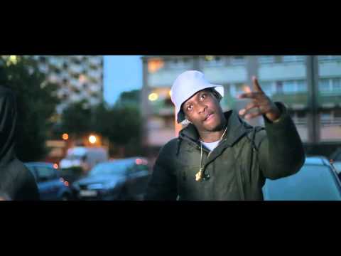 #610 Durts - Uh Oh | @PacmanTV @durtsmoney