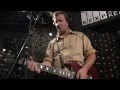 The Delines - Full Performance (Live on KEXP)