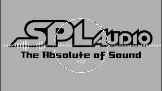 Download lagu CEK SOUND CAMPURSARI CLARITY mp3 Download lagu CEK SOUND CAMPURSARI CLARITY mp3