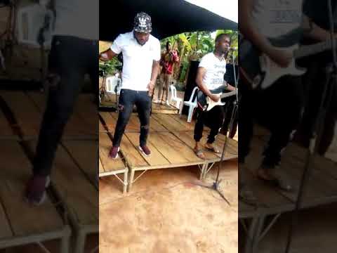 Avielele in action 2