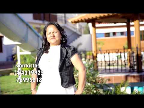 SOL DE AMERICA -  MIX CUECAS  II