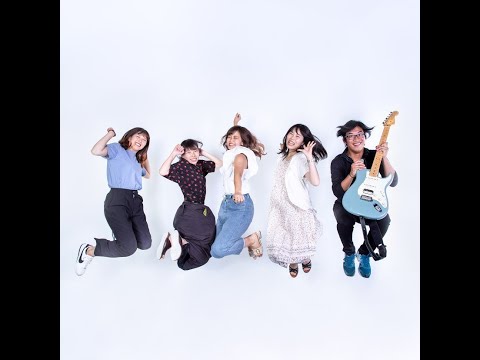 社会学科 「Dream Story」メイキング　関西大学社会学部メディア専攻音楽映像制作実習2019年度