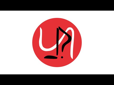 Recital Primer Semestre 2021 - UniMúsica