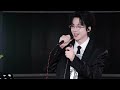 20250528 Modern Brothers Liu Yuning Carnation Music Festival 5 0