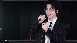 Download lagu 20250528 Modern Brothers Liu Yuning Carnation Music Festival 5.0 mp3 Download lagu 20250528 Modern Brothers Liu Yuning Carnation Music Festival 5.0 mp3