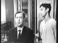 Hemanta Suchitra Mitra Aguner Parashmoni Chhnoao Prane Mahashweta 1967