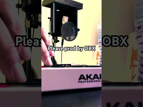 Soulful x Apollo Brown x Sample Type Beat #apollobrowntypebeat #boombaptypebeat #beatmaker