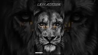 Download lagu Zammil Zammil | Power of Arabic | @MusicMax56 mp3