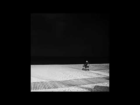 Rebekah - Diamond In The Rough (Perc Trax)