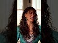 Solo Quiero Paz Sortilegio Novelas