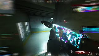 Une petite game pour changer