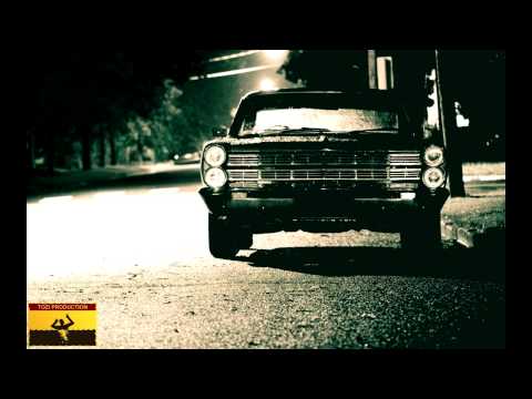 LANDI & TOZI - Miuxedavad. (Prod.  By TOZI)