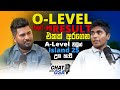 Chat With Osa Episode 02 With Khalifa Niyas Gampaha District 4th Island 25th