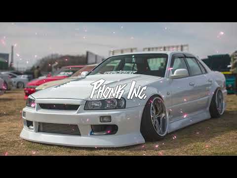 6 SENZ - FUNCTION [PROD. TOPE2DIE]