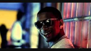 Lil B - 30 Thousand 100 Million (Verse) Chopped and Screwed by DJ AK47