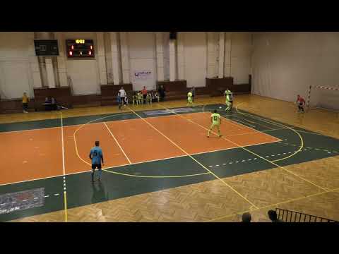 Wild Boys´02 SDM Domino Bratislava U20 - MŠK Žilina U20 6.3.2019 Góly